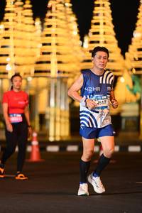 BIB: 
                            <button type="button" onclick="openModal(24542809)" class="btn btn-primary btn-sm float-right btn-popup" data-toggle="modal" data-target=".modal-high-quality">
                        <i class="fas fa-shopping-cart"></i> Add to Cart
                    </button>
                                            <button type="button" onclick="isThisMe(24542809, true)" class="btn btn-success btn-sm float-right btn-popup btn-isme hidden" data-toggle="tooltip" data-placement="bottom" title="นี่คือรูปของคุณใช่ไหม คลิกที่นี่เพื่อเอาเข้าอัลบั้ม">
                        <i class="fas fa-plus"></i> Add to album
                    </button>
                    <button type="button" onclick="isThisMe(24542809, false)" class="btn btn-warning btn-sm float-right btn-popup btn-isnotme hidden">
                        <i class="fas fa-ban"></i> Remove from album
                    </button>